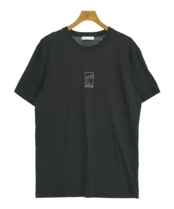 FUTUR 티셔츠 남성용