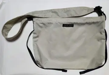 STANDARD SUPPLY 사코슈