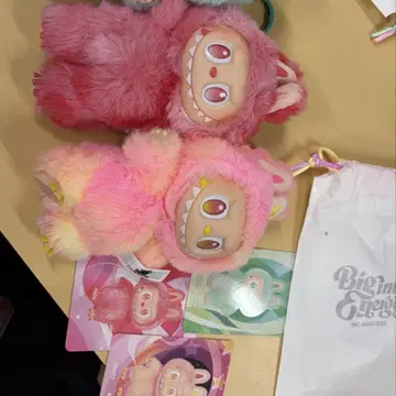 러브부