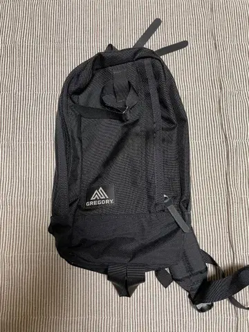 GREGORY 스위치 슬링 ( SWITCH SLING )