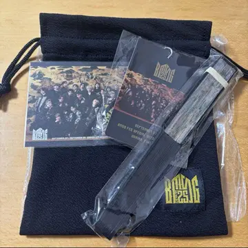 BMSG 페스티벌 9/27 업그레이드 S석 혜택