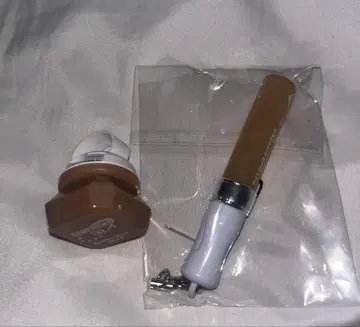 프로세카 시노노메 에나 세카라이 응원봉 링라이트 니고