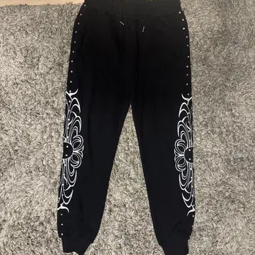 JANPARI 25SS Tracksuit Vol.2