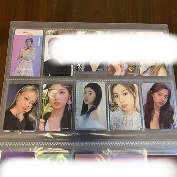 IZ*ONE 강혜원