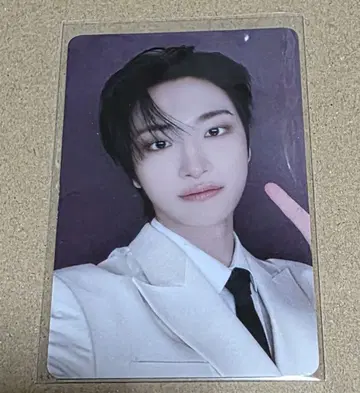 ATEEZ 성화 [ 구매 혜택 ]