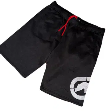 ecko unltd 리플렉터 하프 팬츠 데드스탁