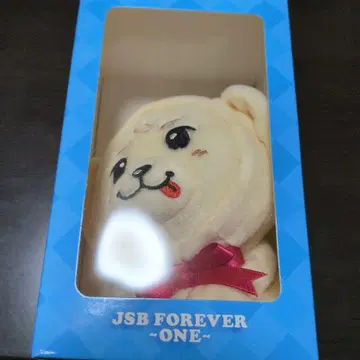 이와타 타카노리 테루테루 캐릭터 키링 록키