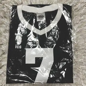 오늘만 가격 인하 하이큐!! 미야 아츠무 유니폼 XL