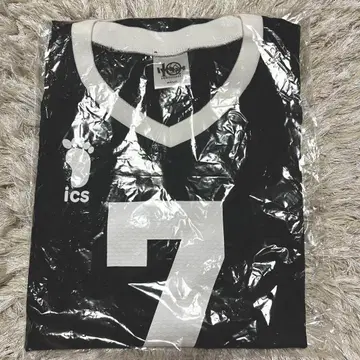 하이큐!! 미야 아츠무 유니폼 XL