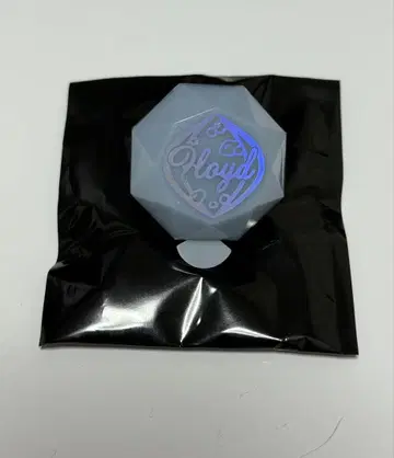 트위스테 브레이징 주얼 반지 라이트 vol.2 플로이드