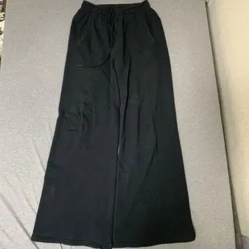 kaiko sweat pants 스웨트 팬츠