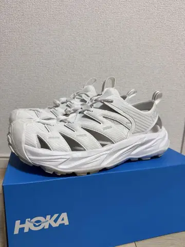 [한정 가격] HOKA HOPARA 호카 호파라 27cm