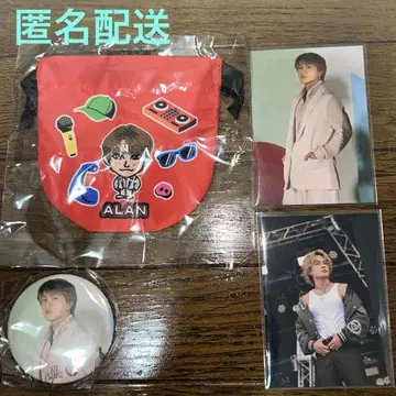 시라하마 아란 회장 가챠 포토 카드 세트 판매