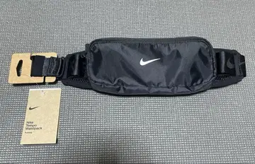 NIKE 나이키 템포 허리 팩 블랙 RN8070-082