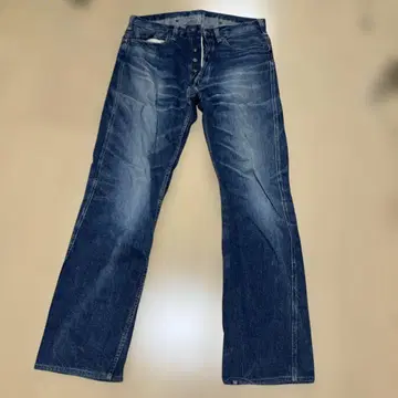 헬러스 카페 논페일 w32 가공 모델