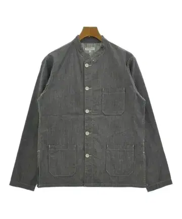 Engineered Garments 블루종 (기타) 남성용