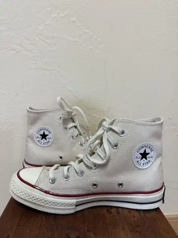 CONVERSE Chuck Taylor ct70 All Star 하이컷