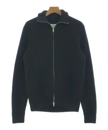 Maison Margiela 가디건 남성용