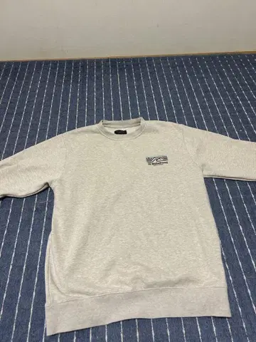 BILLABONG 트레이닝복