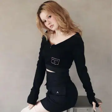 andmary bonnie mini rompers