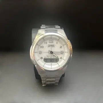 casio WVA-M480