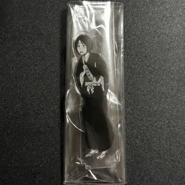 BLEACH 104STANDS 아크릴 스탠드 야마다 하나타로