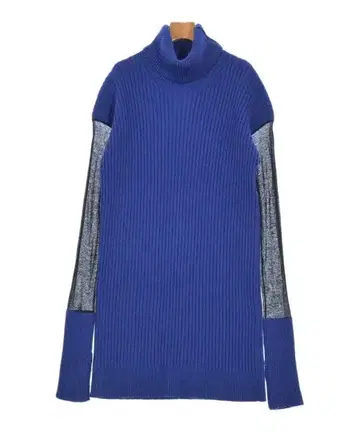 Maison Margiela 원피스 여성용