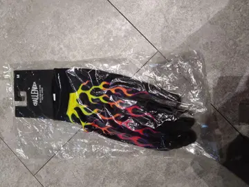 CHALLENGER FIRE MECHANIC GLOVE 챌린저