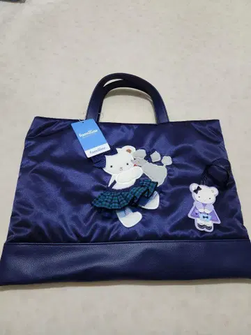 familiar Bibiy 콜라보