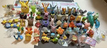 포켓몬 POKEMON 묶음 판매