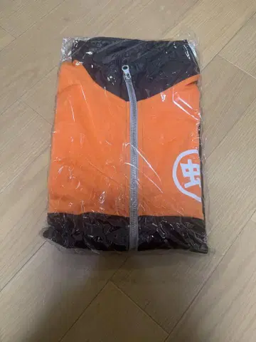 니지가쿠 지정 저지 3학년