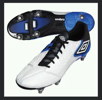 새상품급 umbro 지오메트라