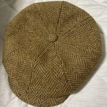헌팅 캡 LL 62cm