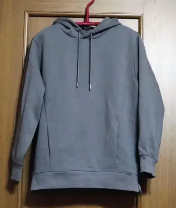 PLST 플라스테 후드티