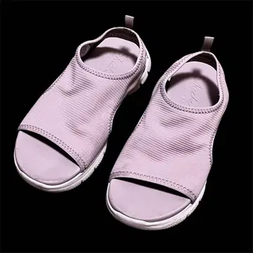 스케쳐스 FLEX-LITE 24cm