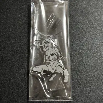 BLEACH 104STANDS 아크릴 스탠드 리리넷