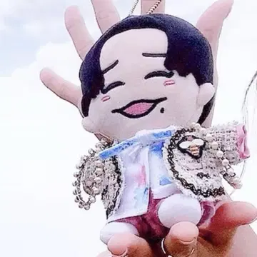 치비누이 나니와단시 나가오 켄토 옷 갈아입기