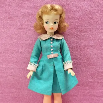 [ 타미 인형 ] 타미 오리지널 의상 [ 학예회 ] 하자 있음