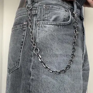 지갑 체인