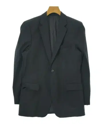 PRADA 테일러드 자켓 남성용