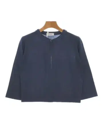 MAX&CO. 여성용 가디건