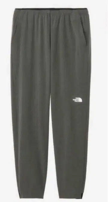THE NORTH FACE 플렉서블 롱팬츠 NB12582