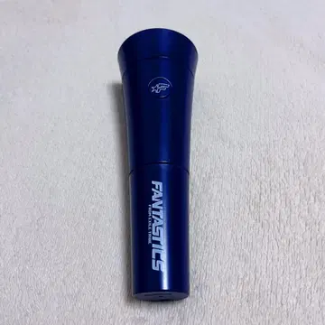 FANTASTICS 응원봉