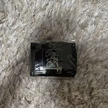 mini wallet Eve KAIZIN
