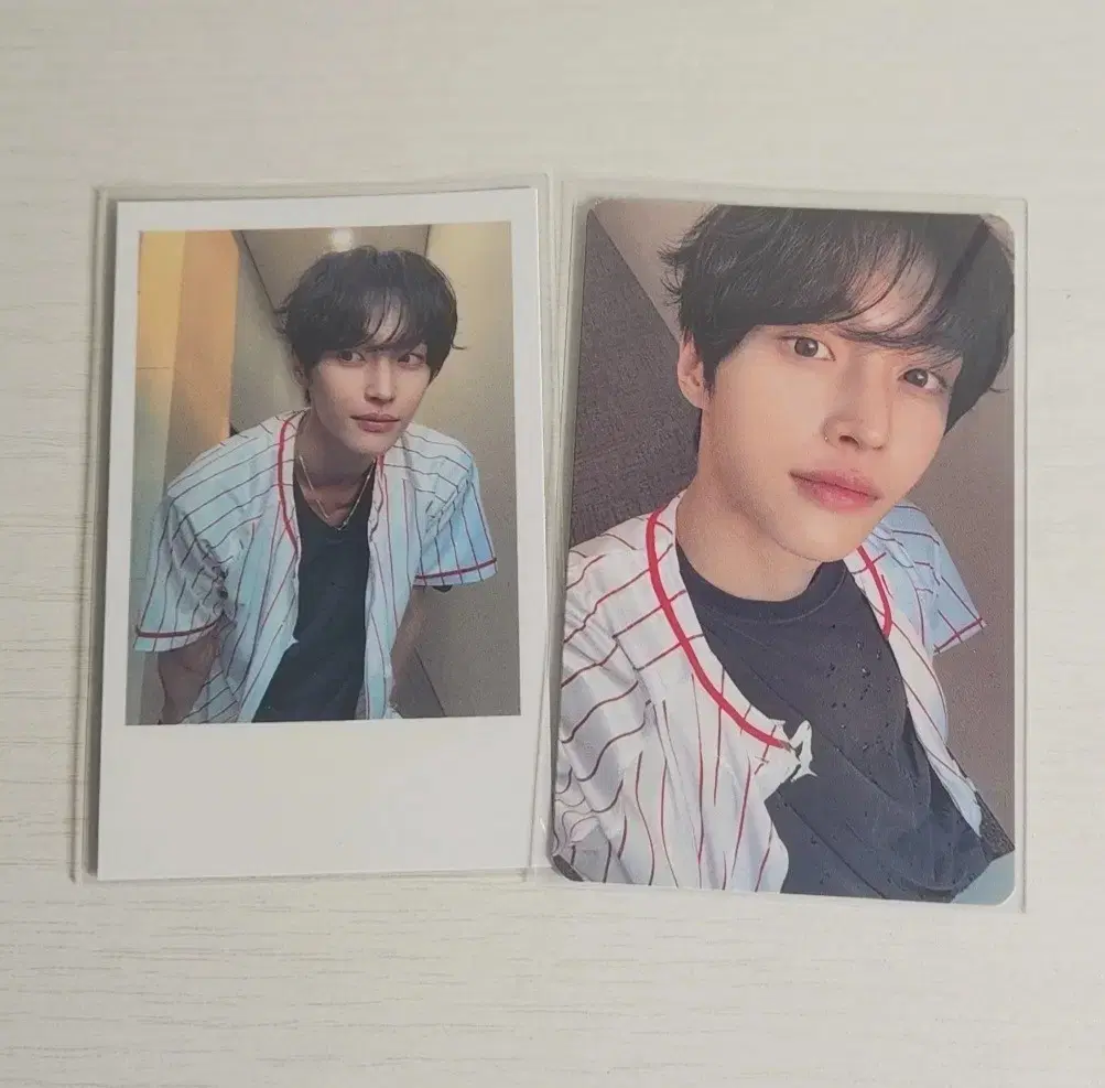 Riize wonbin u ld poca bulk wts