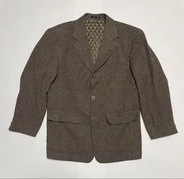 m1359 STRABELLTA 테일러드 자켓 구제 의류 빈티지