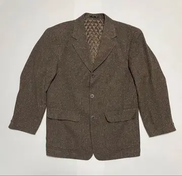 m1359 STRABELLTA 테일러드 자켓 구제 의류 빈티지