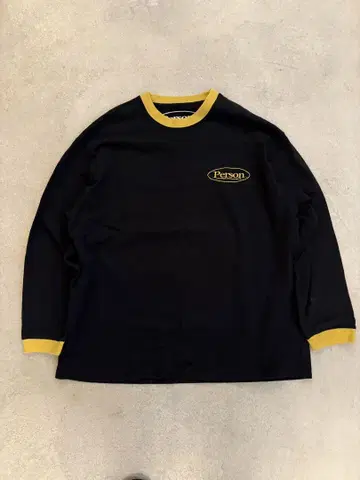 freaks store 롱T셔츠 L
