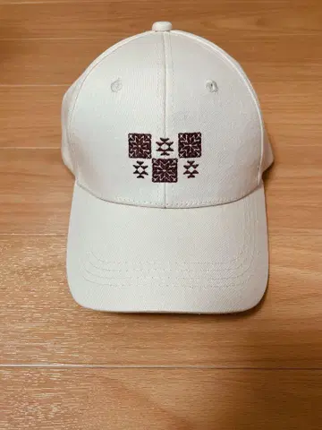 카타르관 EXPO2025 캡