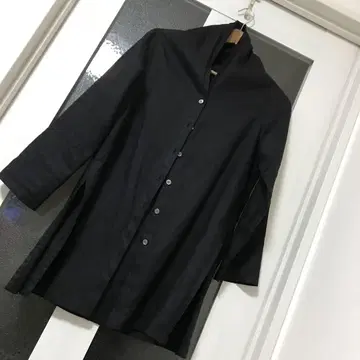 y's for living 블라우스 자켓